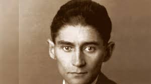 इतिहास में 3 जुलाई