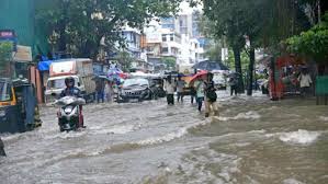 इतिहास में 26 जुलाई