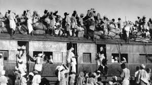 इतिहास में 14 अगस्त