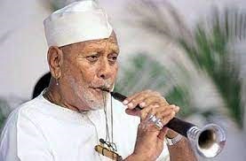 इतिहास में 21 अगस्त