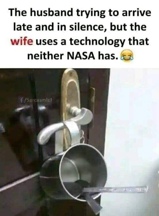 सोशल मीडिया