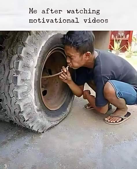 सोशल मीडिया