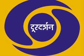  इतिहास में 15 सितंबर