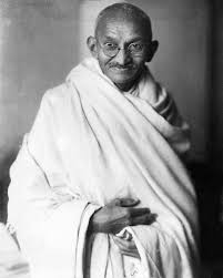  इतिहास में 6 नवंबर