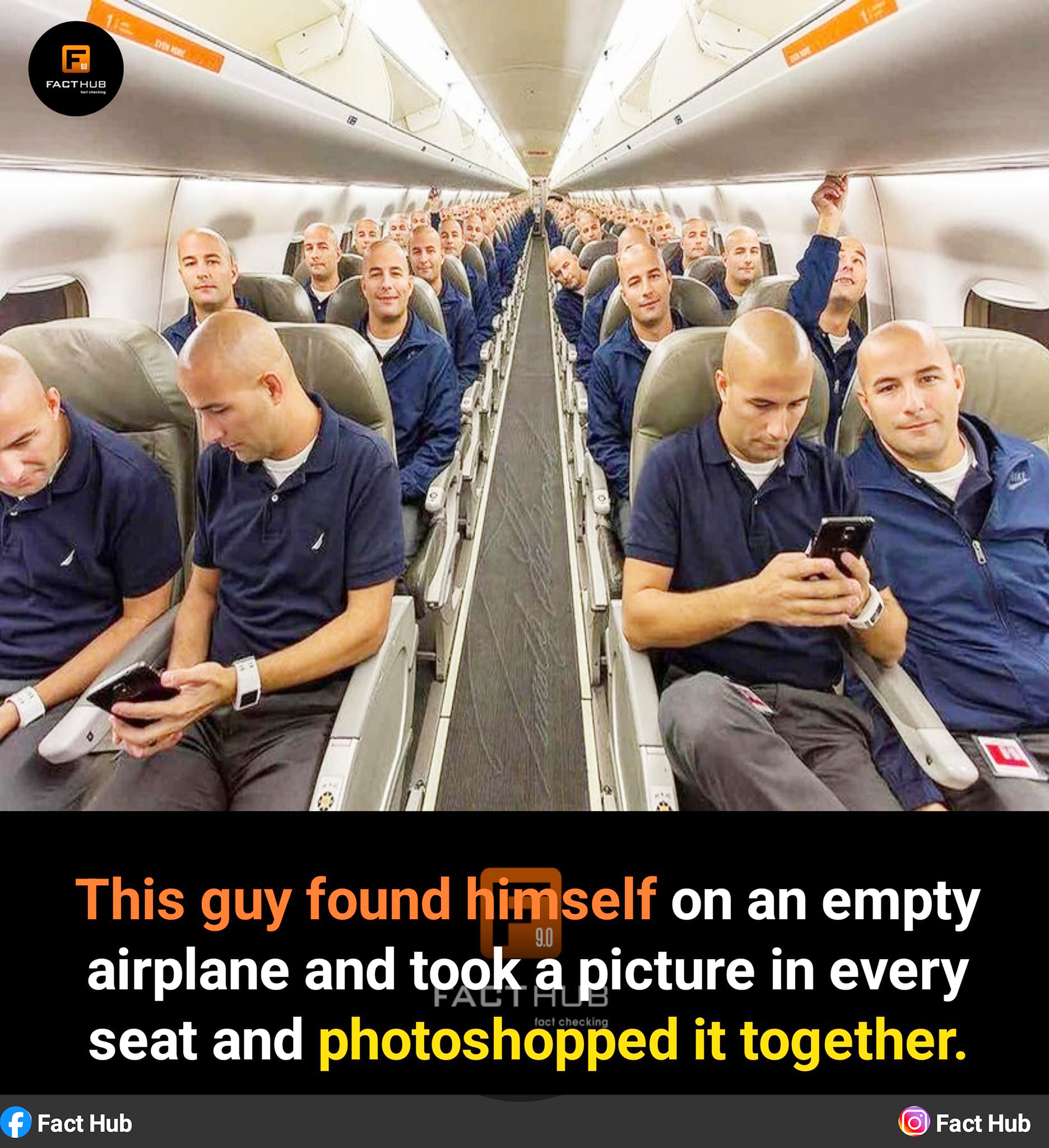 सोशल मीडिया