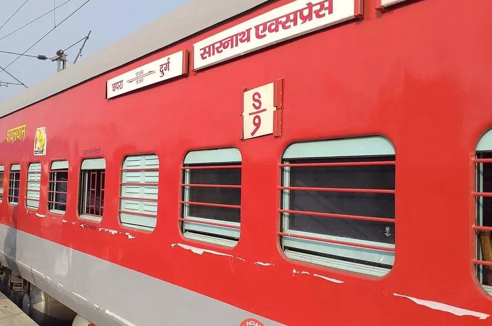 राजपथ-जनपथ : डेट देखकर ईश्वर अपने श्री चरणों में स्थान दें