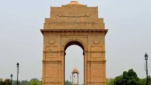 इतिहास में 12 दिसंबर इतिहास में 12 दिसंबर