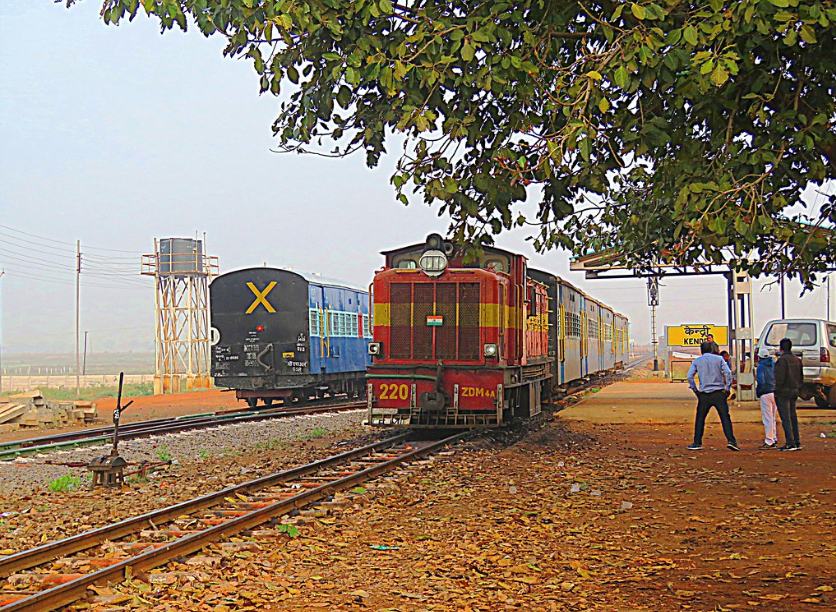  राजपथ-जनपथ :  वह सफर भी अनमोल था...