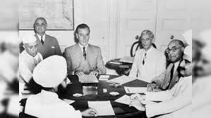 इतिहास में 15 जून