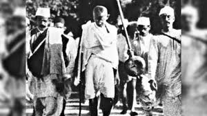  इतिहास में 1 अगस्त 