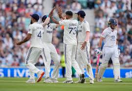 इतिहास में 18 अगस्त