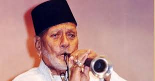 इतिहास में 21 अगस्त