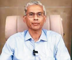 राजपथ-जनपथ : अनुराग को एक्सटेंशन, अमिताभ का क्या?