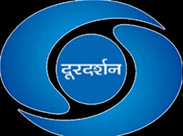 इतिहास में 15 सितंबर 