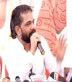 राजपथ-जनपथ : विधायक क्या चीज है?