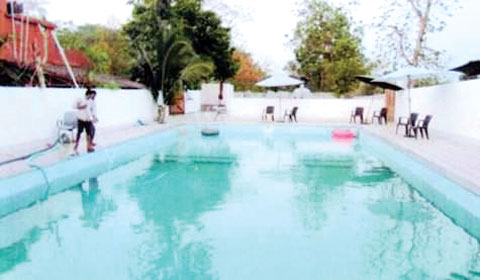 राजपथ-जनपथ : कुछ दाग-धब्बे बने रहते हैं