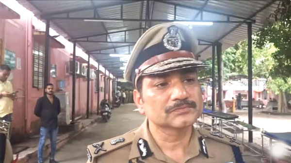 राजपथ-जनपथ : दिल के अरमां आसुओं में बह गए...