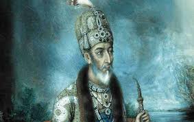 इतिहास में 20 सितंबर