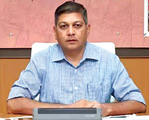 राजपथ-जनपथ : क्या मिलेगा?