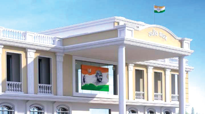 राजपथ-जनपथ : सिफारिश नहीं चलेगी