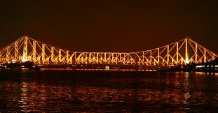 इतिहास में 10 अक्टूबर