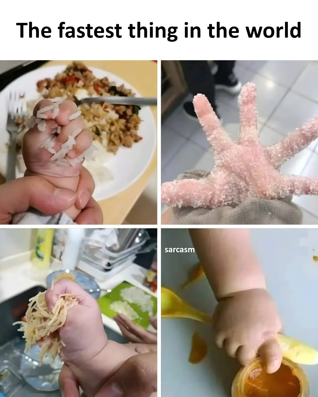 फ़न कॉर्नर