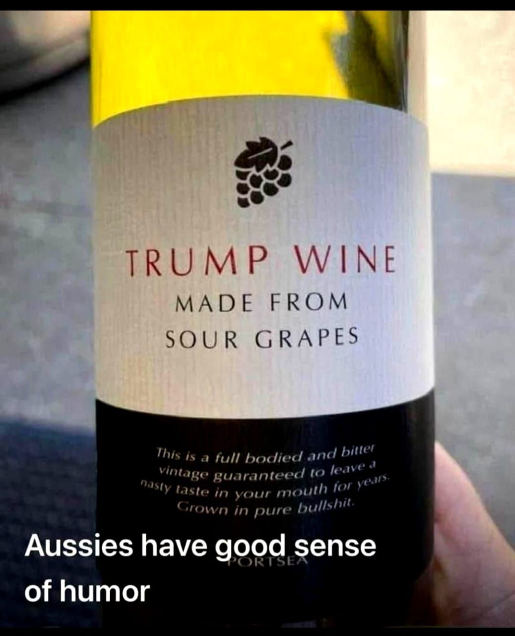 फ़न कॉर्नर