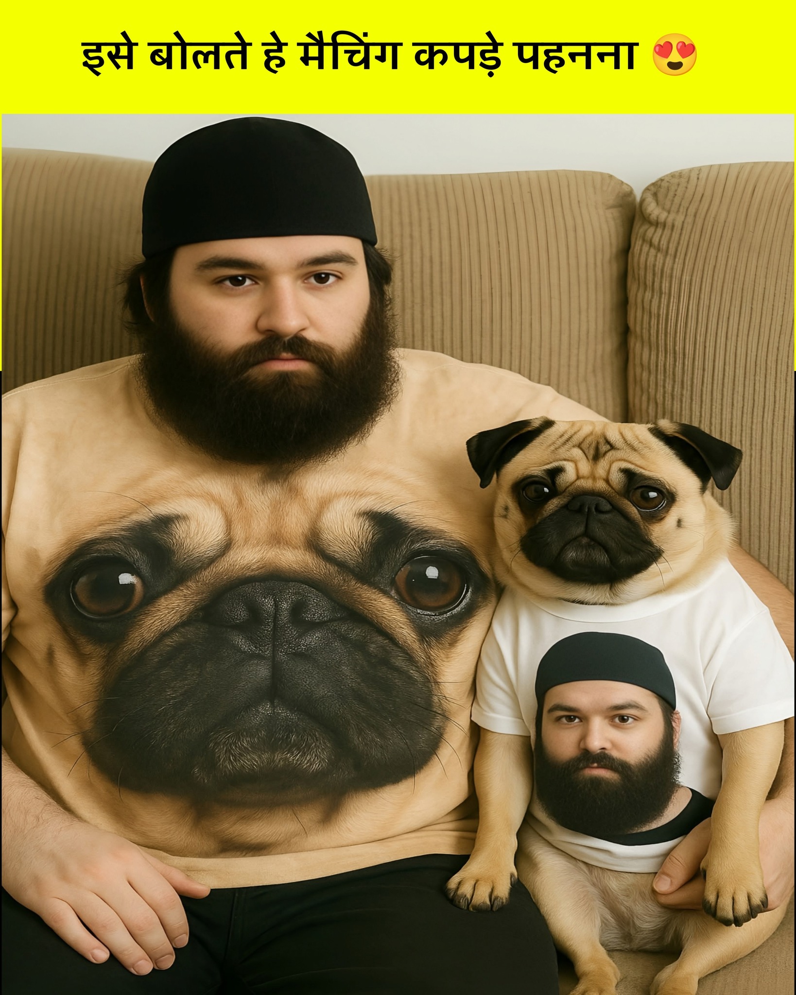 फ़न कॉर्नर