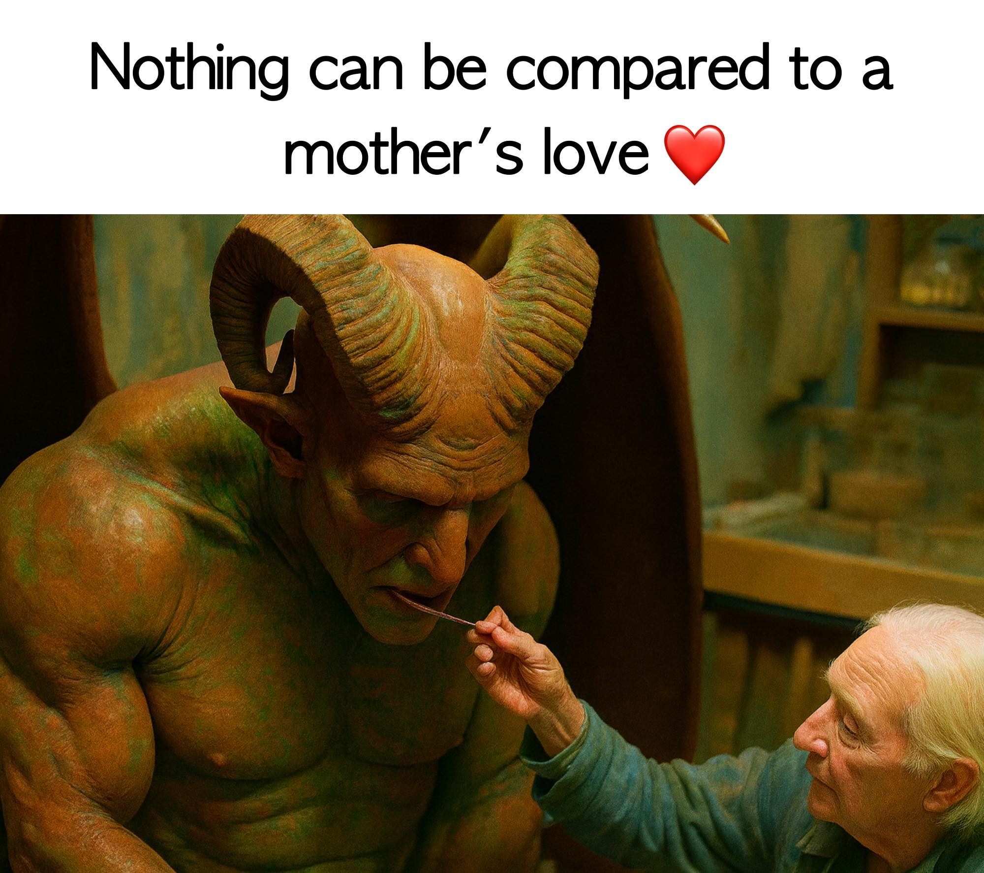 फ़न कॉर्नर