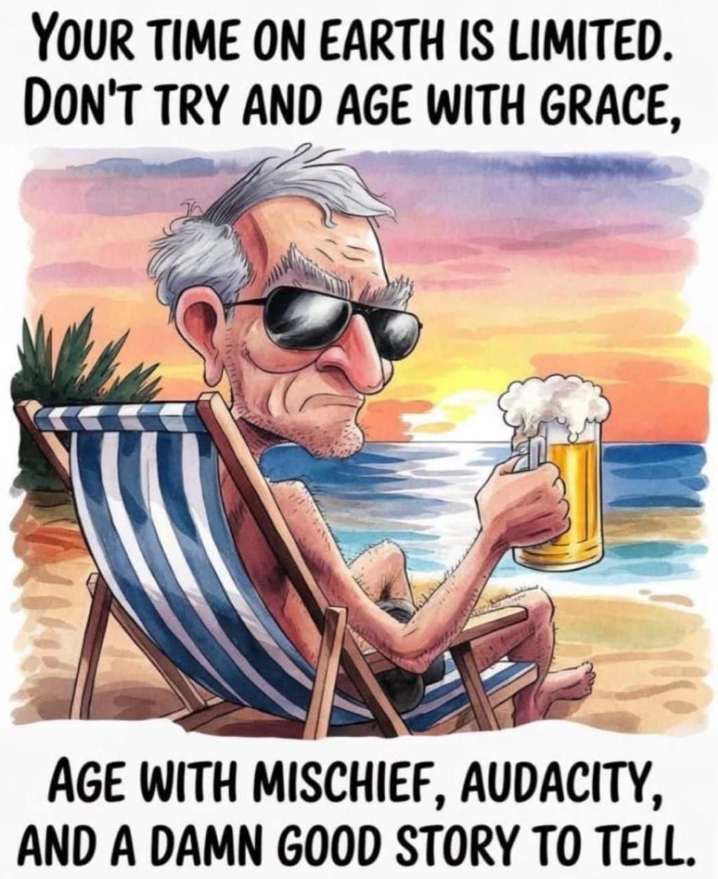 फ़न कॉर्नर