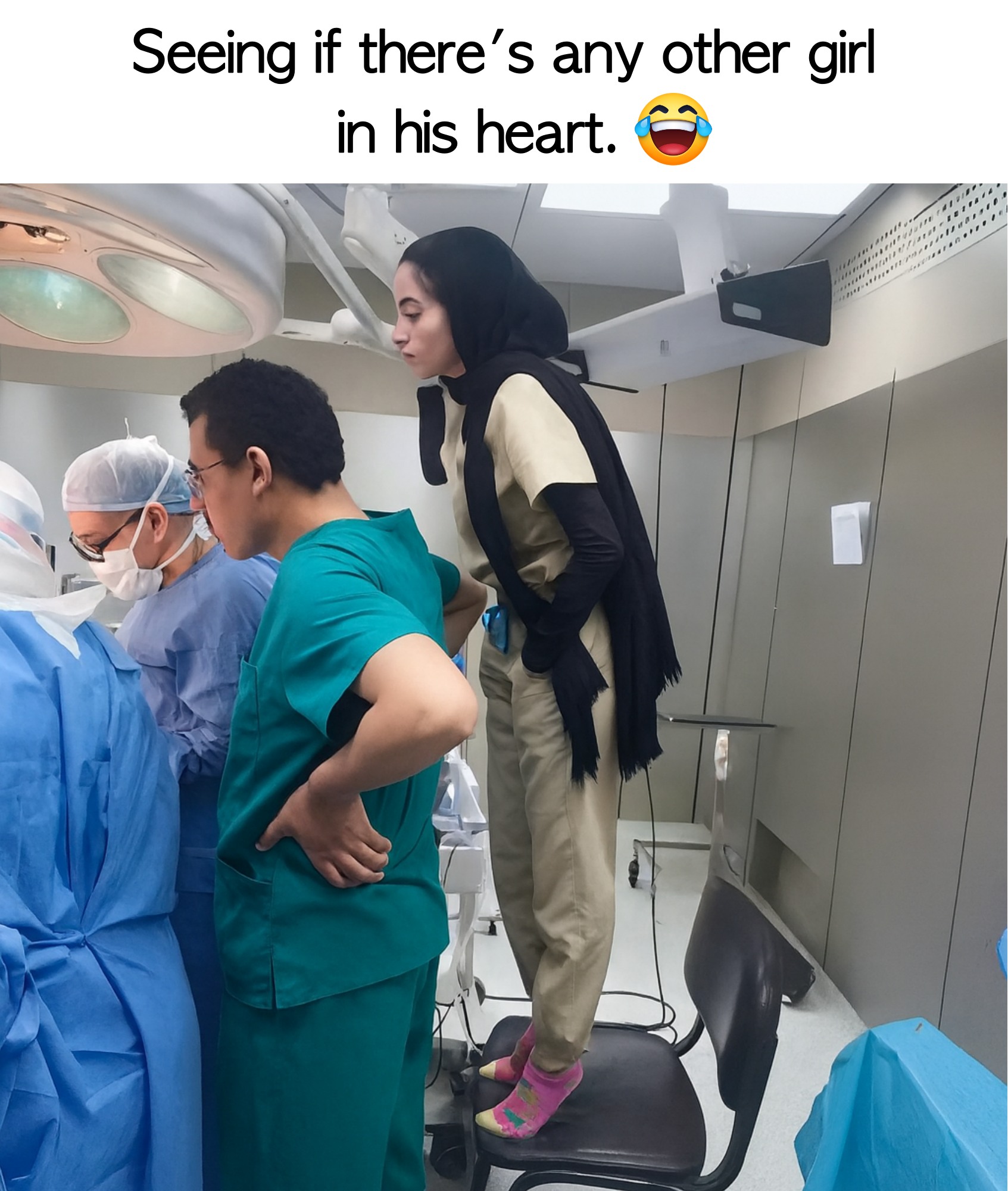 फन कॉर्नर