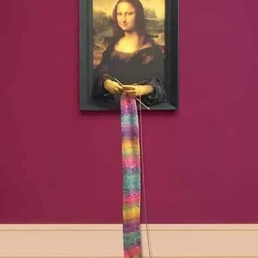 फन कॉर्नर