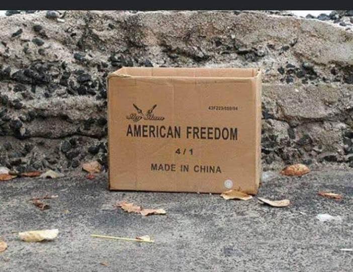 फन कॉर्नर