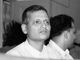 इतिहास में 15 नवंबर