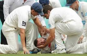 इतिहास में 27 नवंबर