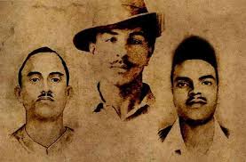 इतिहास में 19 दिसंबर