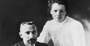 इतिहास में 21 दिसंबर