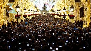 इतिहास में 25 दिसंबर 