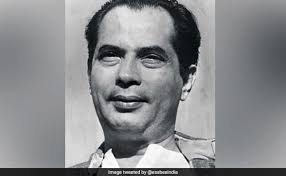 इतिहास में 8 जनवरी