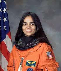 इतिहास में 16 जनवरी 