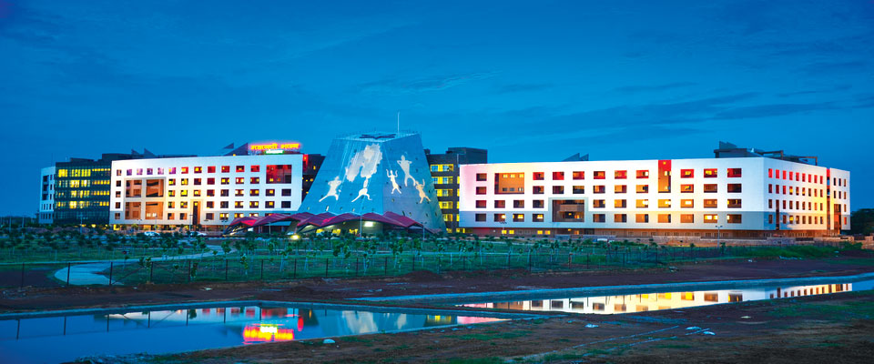 राजपथ-जनपथ : तीन अनुपूरक अब नहीं