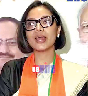 राजपथ-जनपथ : छत्तीसगढ़ का असम कनेक्शन