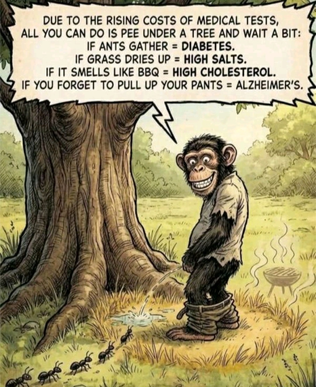 फ़न कॉर्नर