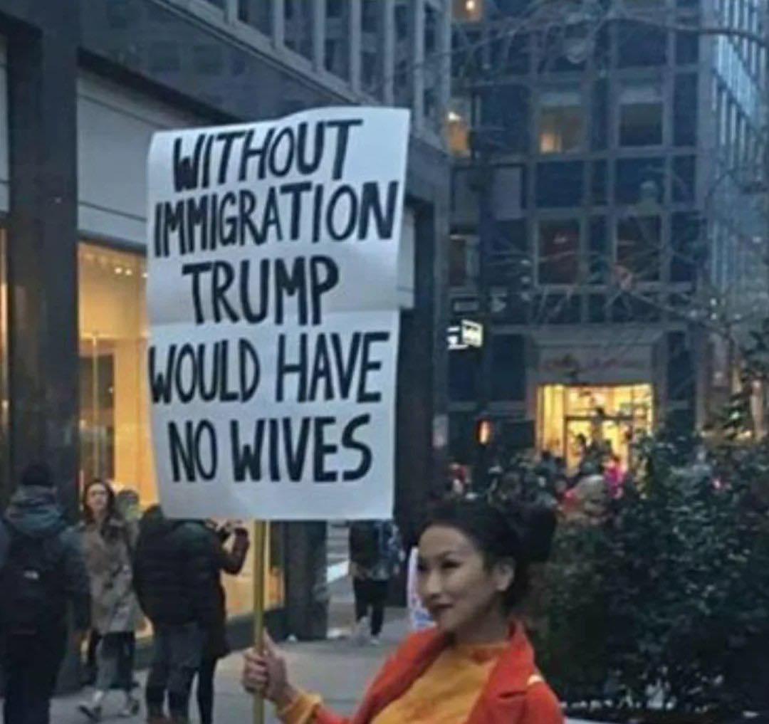 फ़न कॉर्नर