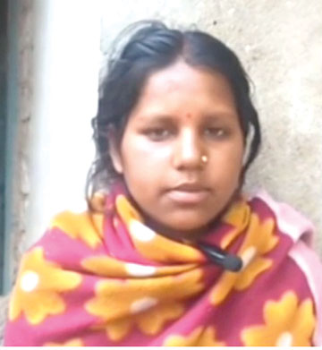 राजपथ-जनपथ : स्वीपर प्रसव कराए तो और क्या होगा?