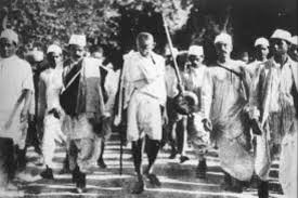  इतिहास में 12 मार्च