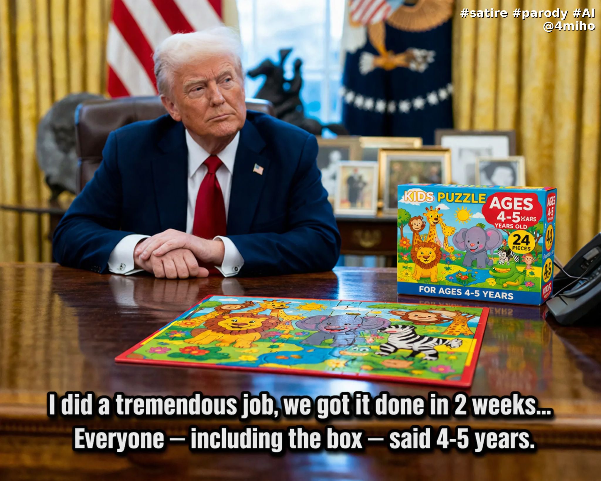 फ़न कॉर्नर