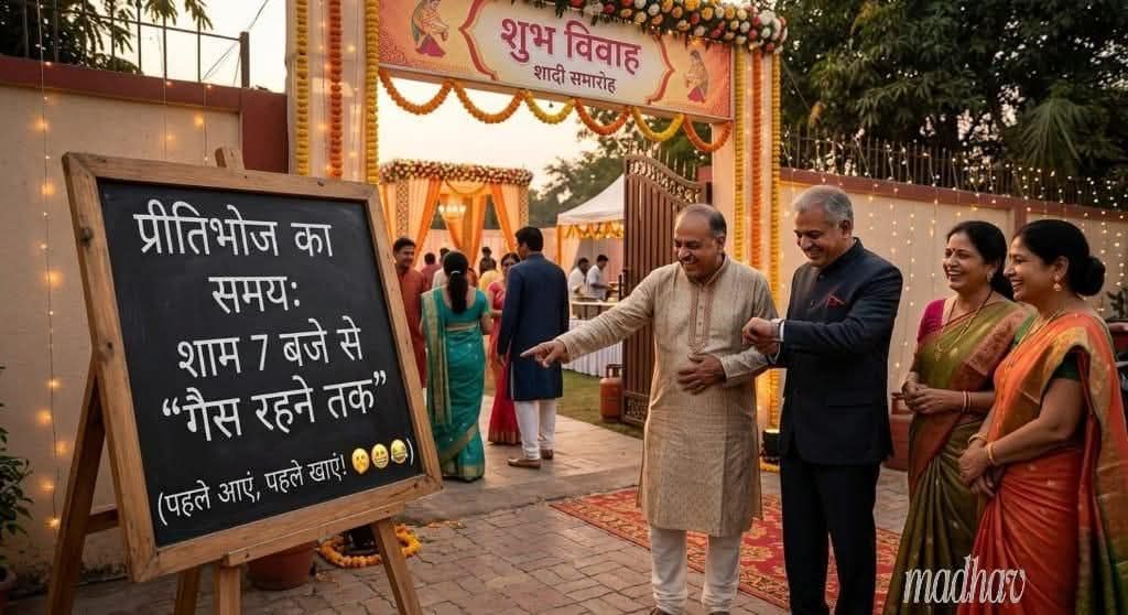 फ़न कॉर्नर