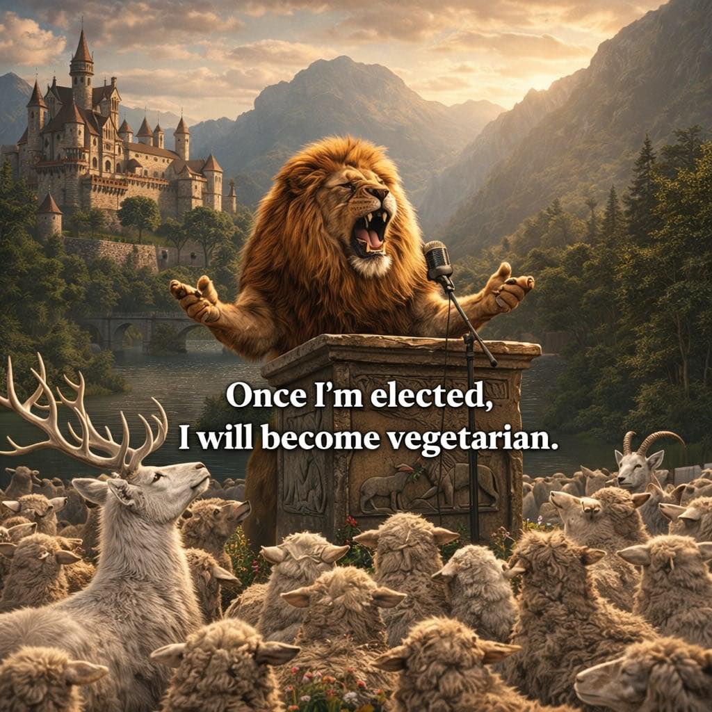 फ़न कॉर्नर