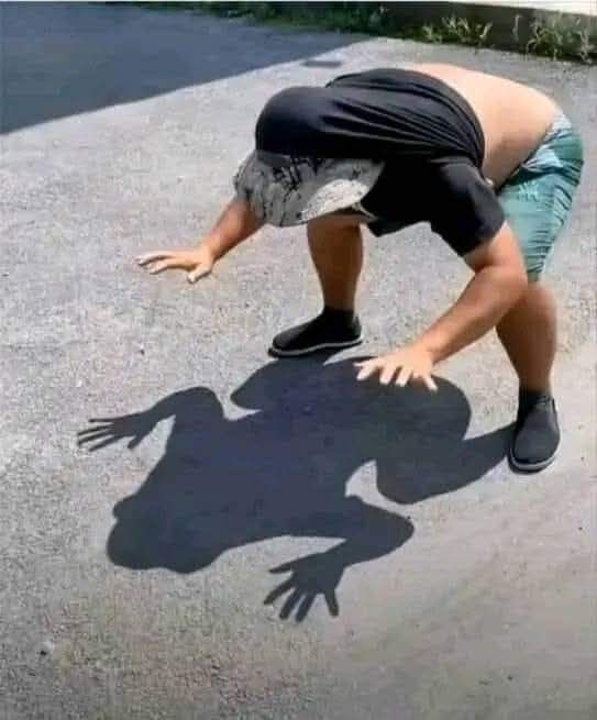 फ़न कॉर्नर